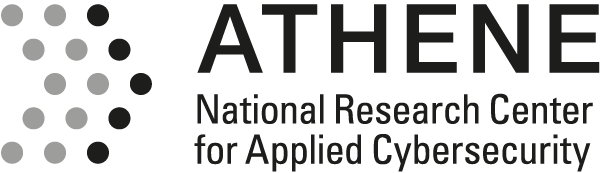 ATHENE Center