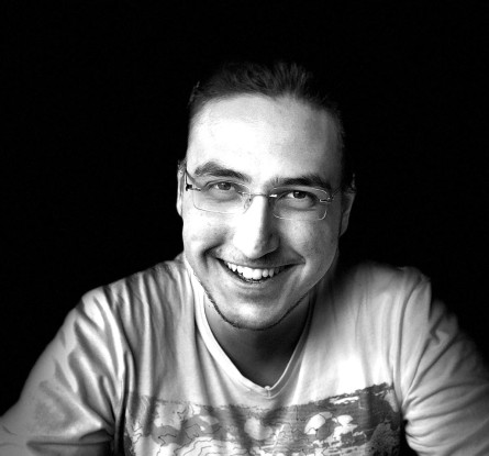 Mert Tiftikci