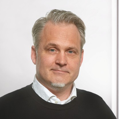 Kristian Kersting